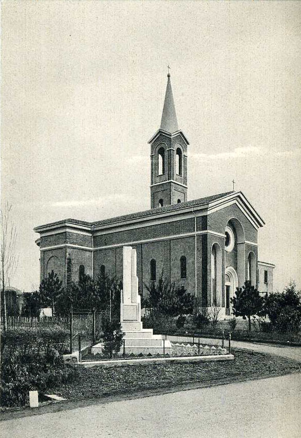 vecchiazzano00439718 - Copia.jpg